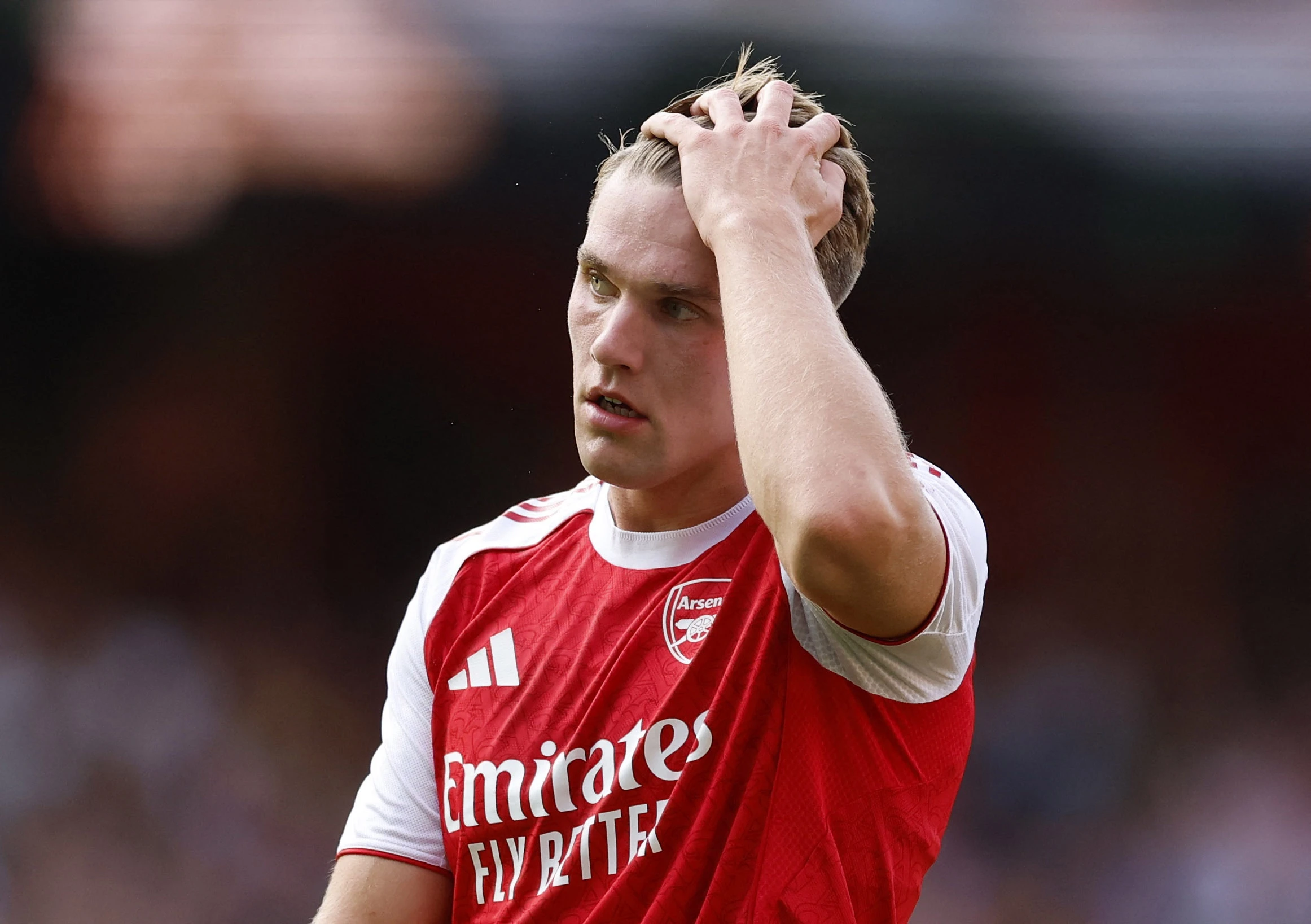Thong ke MU va Arsenal anh 3