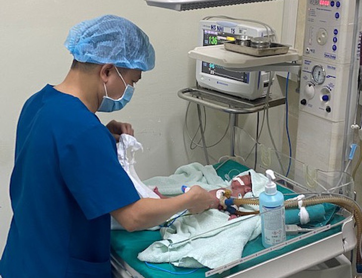 tim mạch - Ảnh 1.