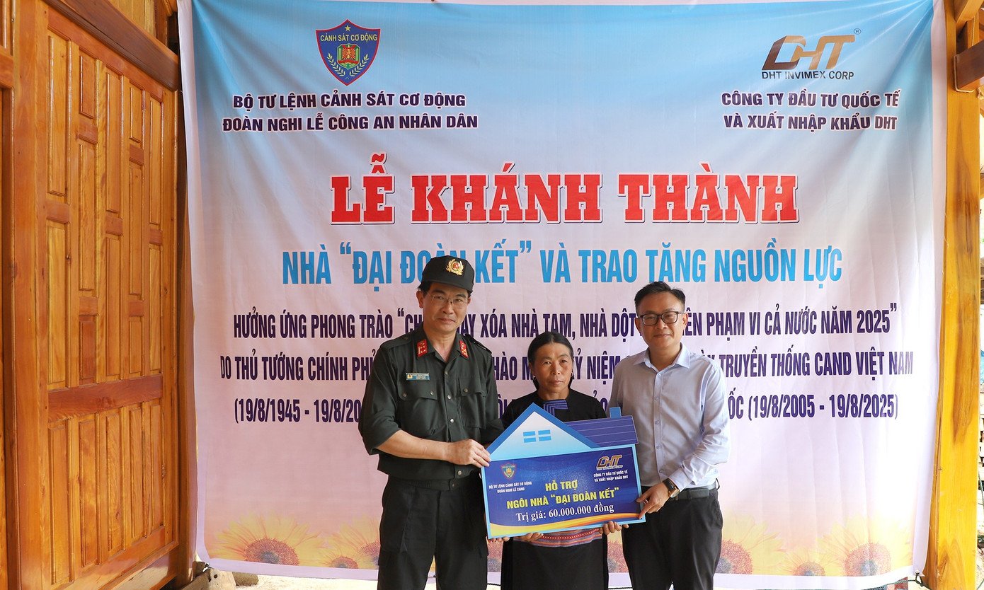 tienphong-xoanhatam.jpg