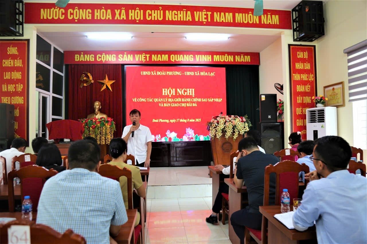 doai-phuong0.jpg