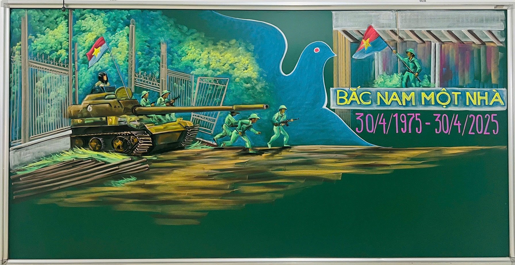 z6508492026102 4c0234551e2b2b684950dcbdbf54da0a 114631.jpg