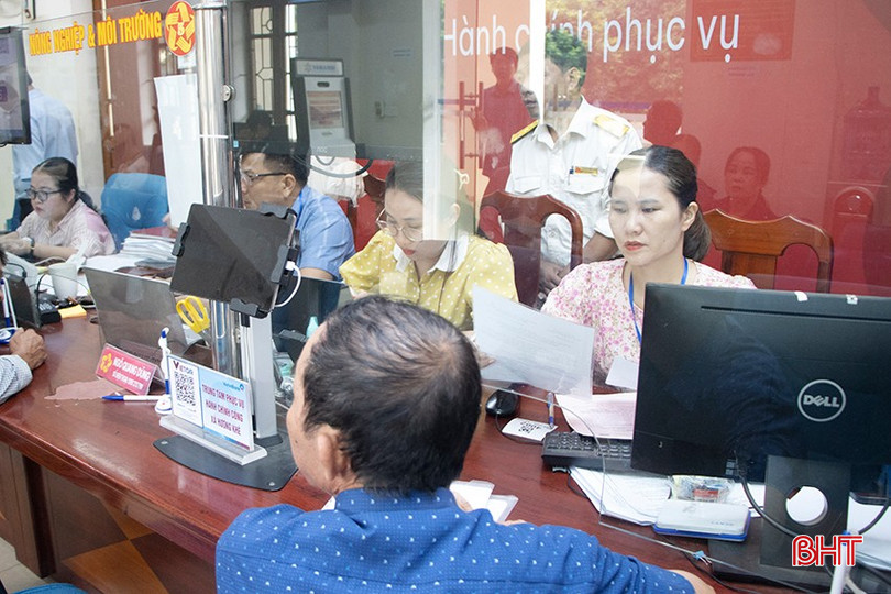 bqbht_br_0955.jpg