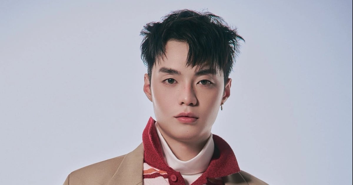 Nhãn hàng phải xin lỗi vì mời rapper Negav quảng bá, dân mạng vẫn đòi tẩy chay