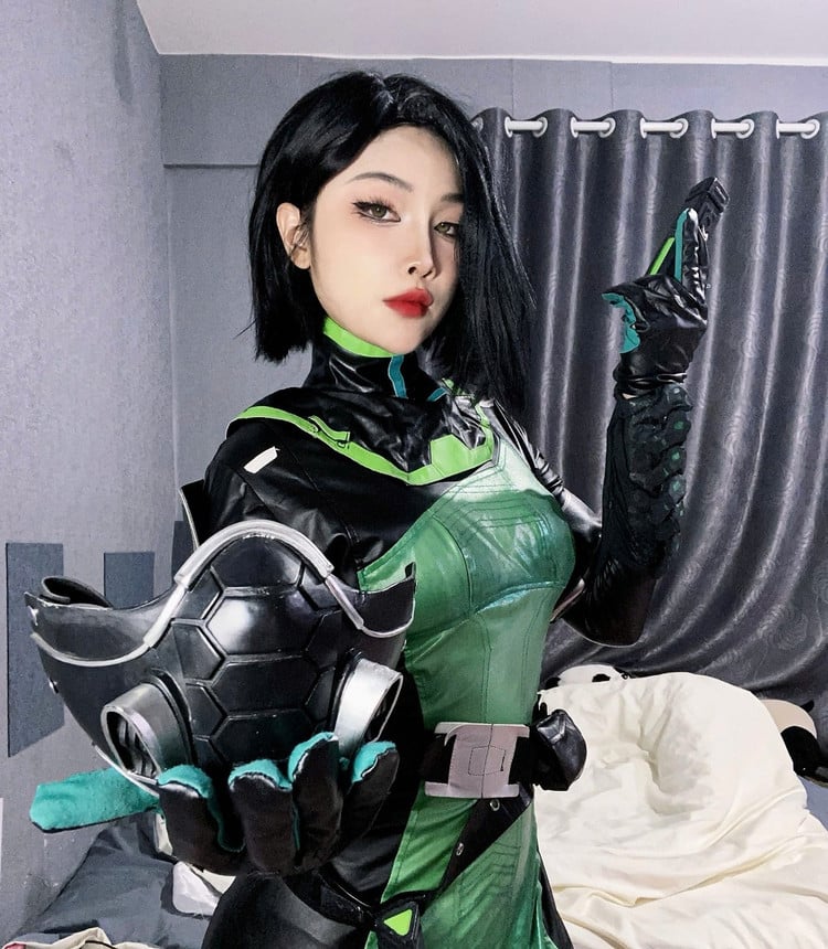 hon-4.png
