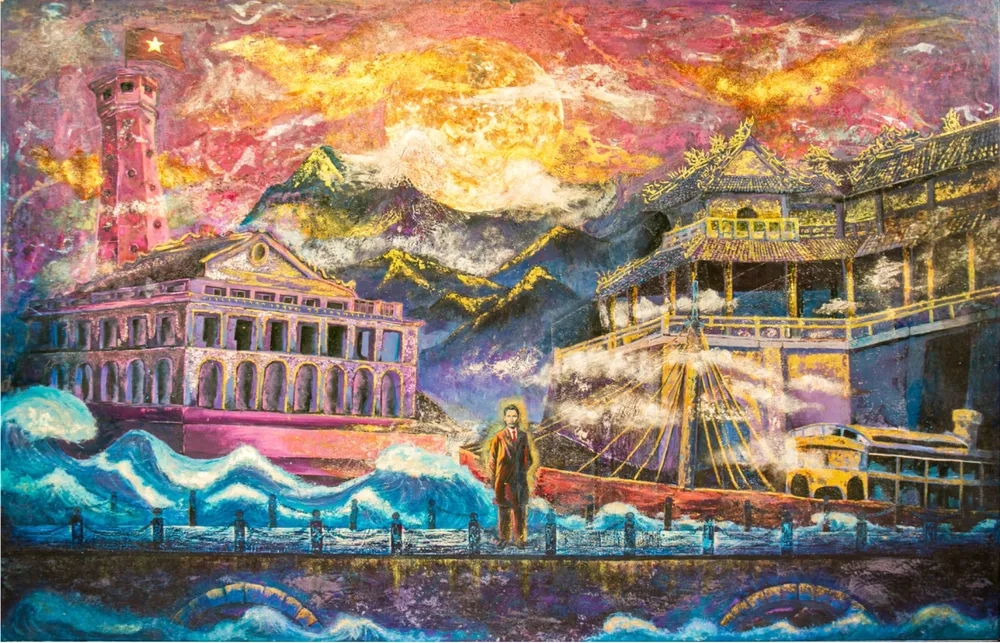 Hành-trình-Nguyễn-Ái-Quốc.jpg