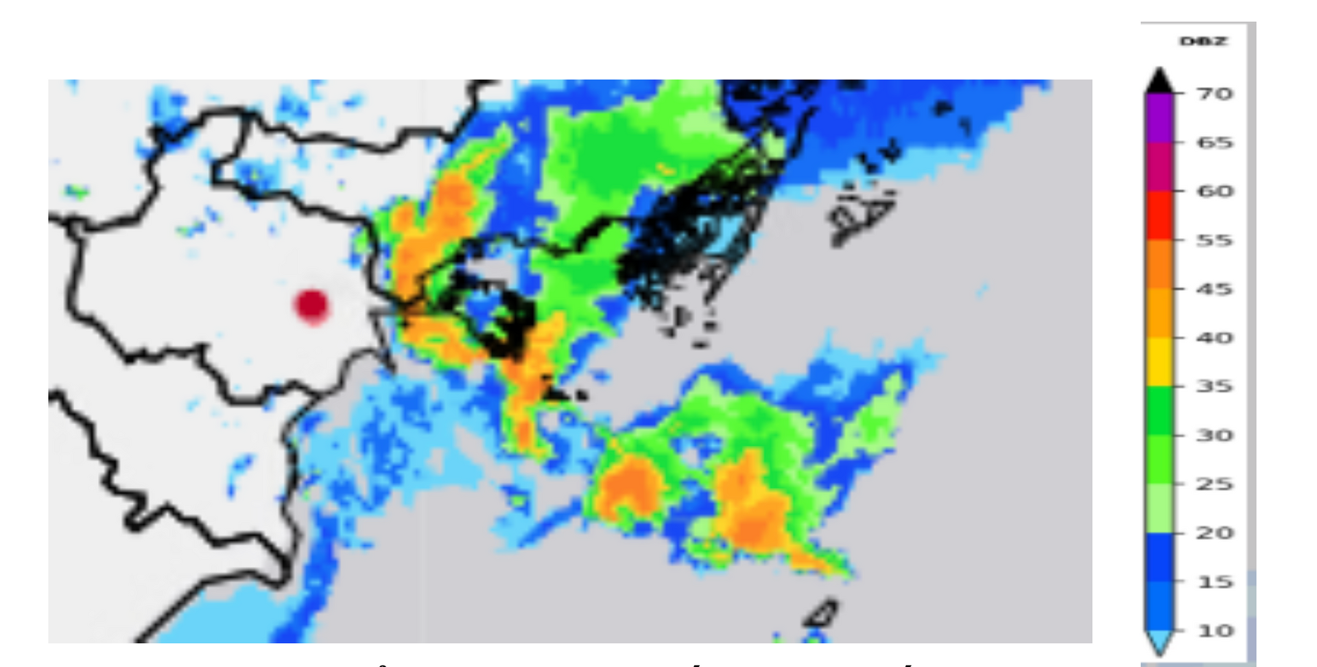 image-radar.png