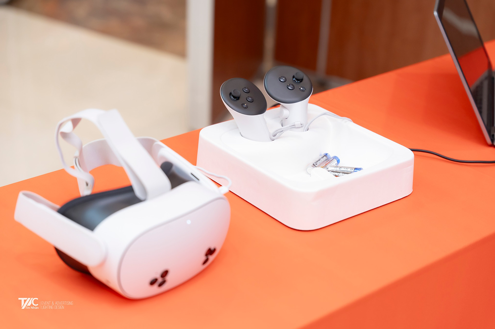 Từ công nghệ đến AI iSMART Education biến lớp học thành trải nghiệm học tiếng Anh mới mẻ - Ảnh 20.