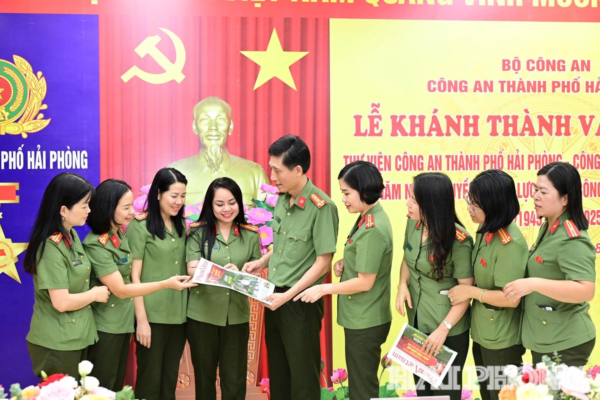 សន្តិសុខសាធារណៈ2(1).jpg
