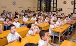 Giao quyền tuyển dụng, điều động và luân chuyển giáo viên cho Sở GD&ĐT