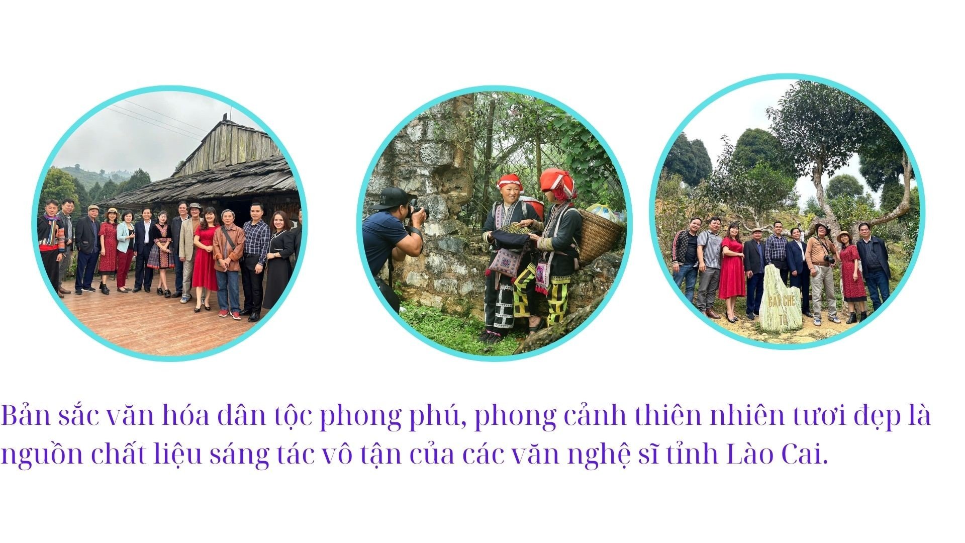 ទំព័រ-3-da-sua.jpg