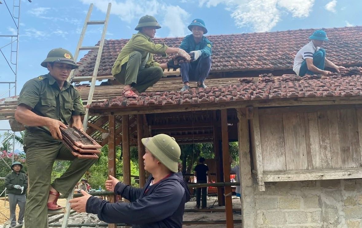 muong-lai-1.jpg