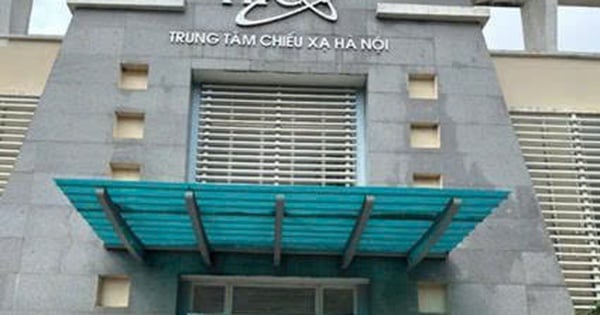 Hàn Quốc chia sẻ định hướng hợp tác trong ứng dụng năng lượng nguyên tử