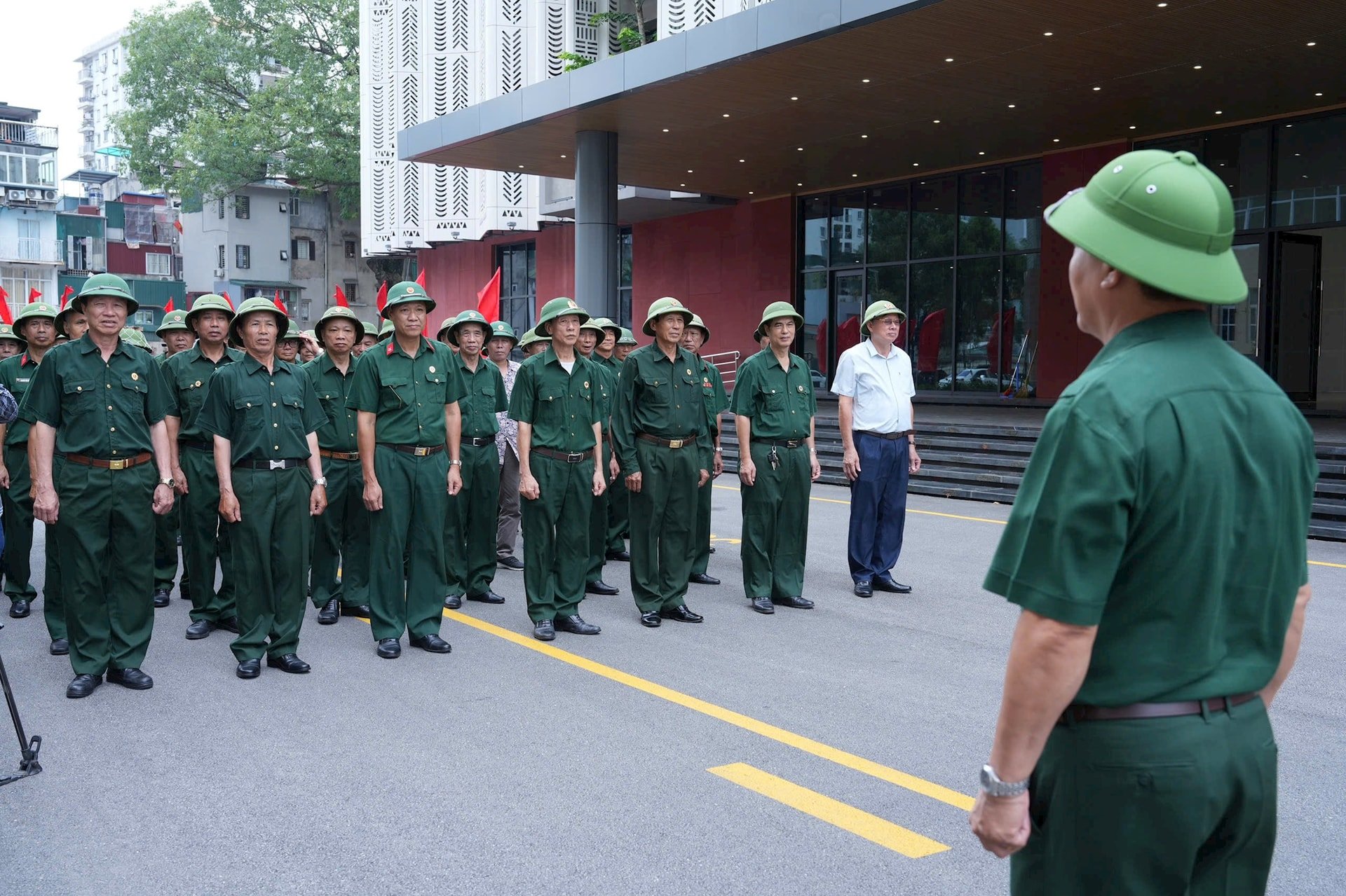 ngoc-ha6.jpg