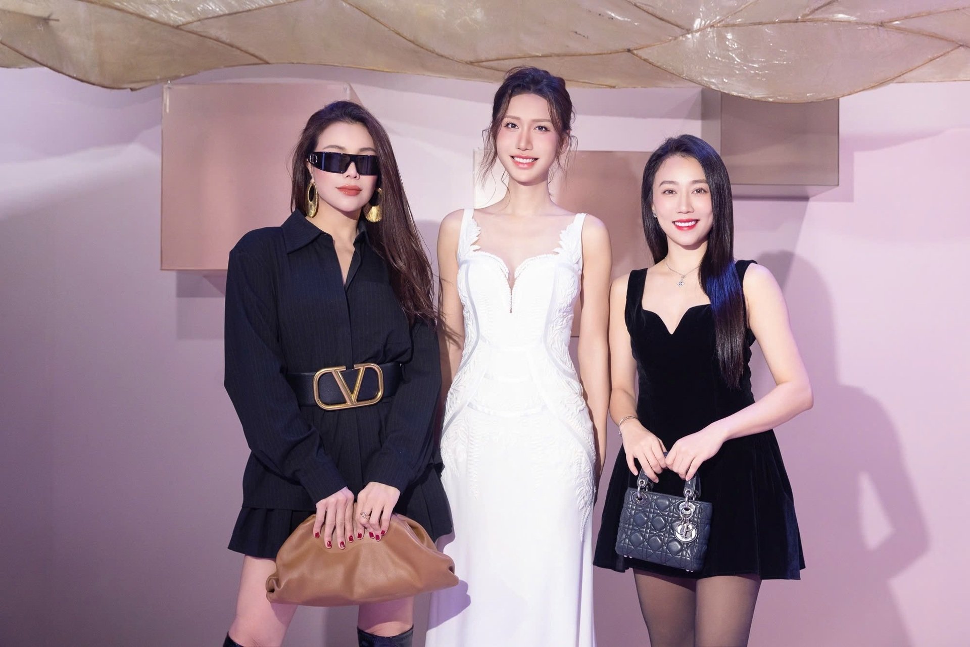 Ca sĩ Lynk Lee khoe dáng gợi cảm, nhan sắc ngày càng thăng hạng  - 2