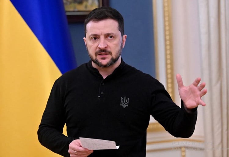 ukraine.png
