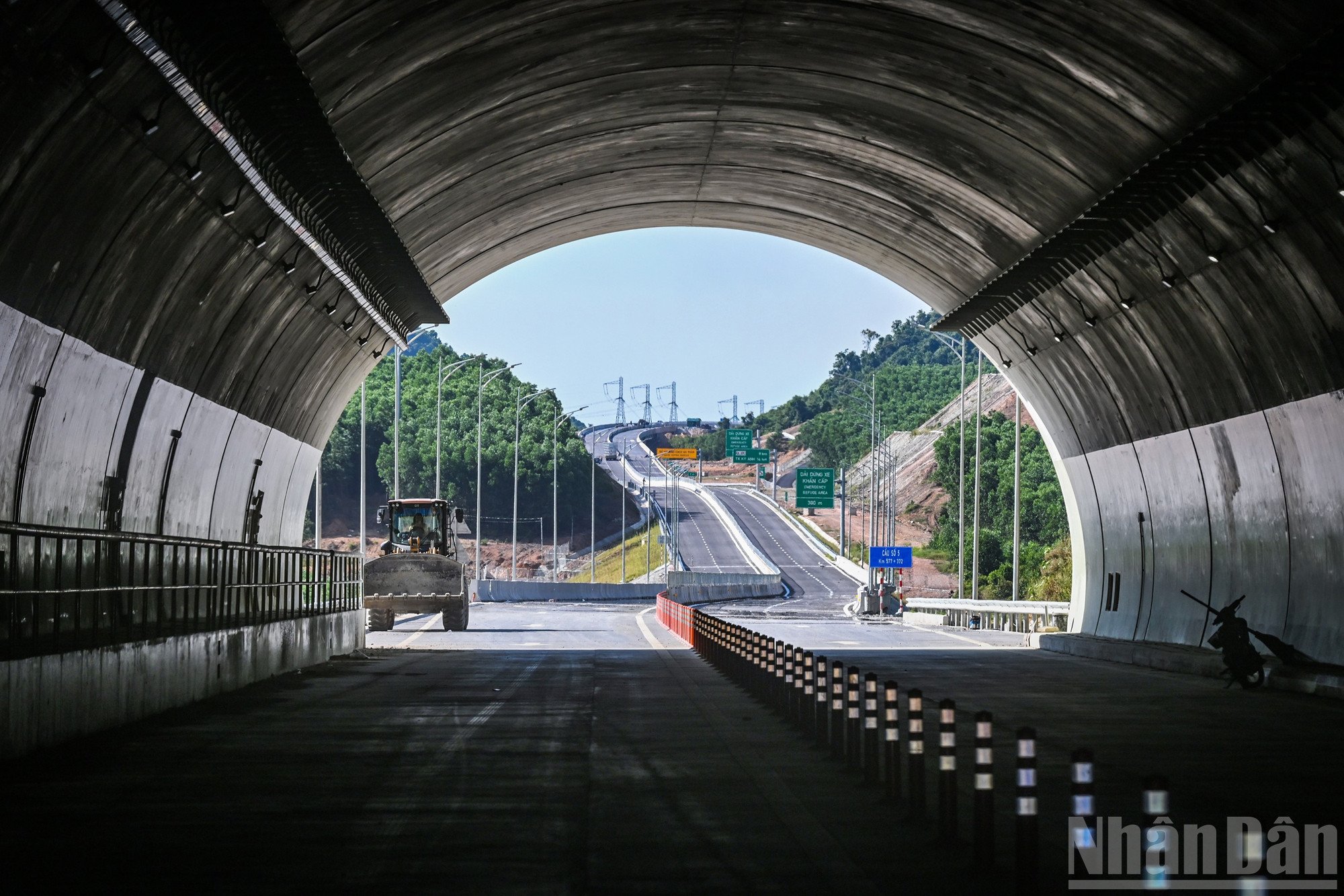 ndo_br_22a.jpg