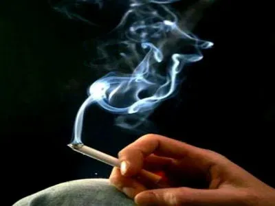 Tỷ lệ hút thuốc lá thụ động tại nhà hàng lên tới hơn 67%