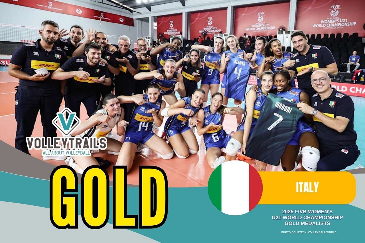 U21イタリア vs U21日本.jpg