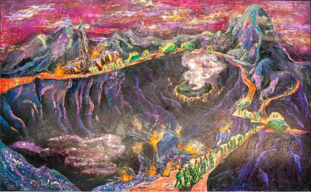 Toạ-độ-lửa.jpg
