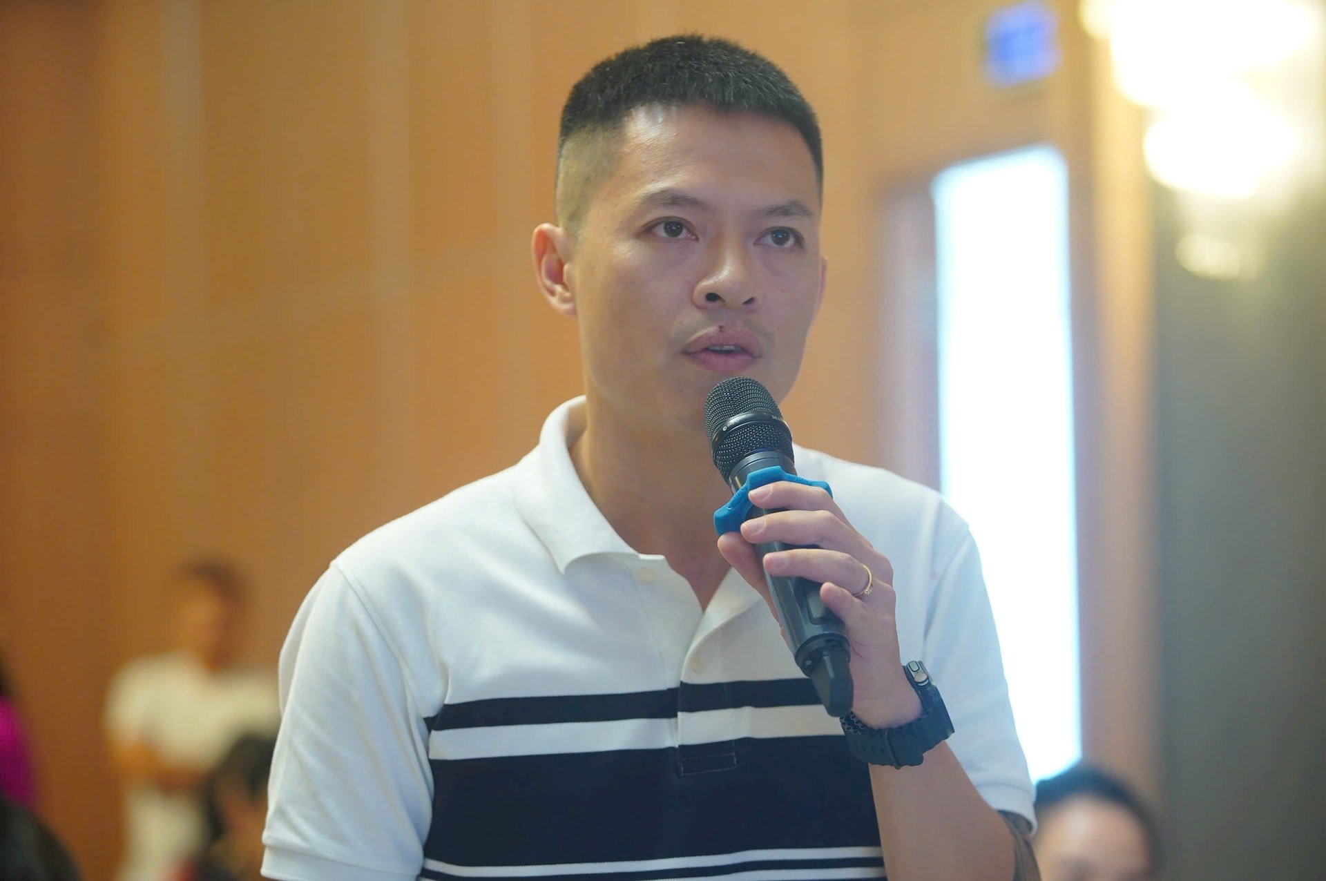 18-vdv-anh-thang.jpg