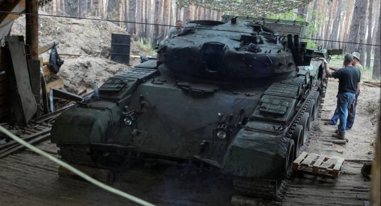 3-anh-defense-express.jpg