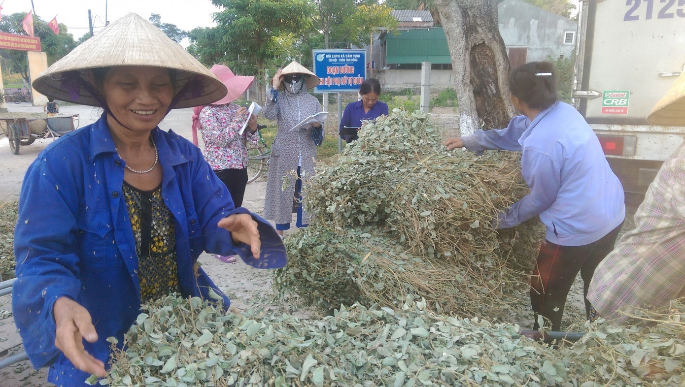 nu-cuoi-luon-no-tren-moi-nguoi-dan-sau-moi-lan-thu-hoach1.jpg