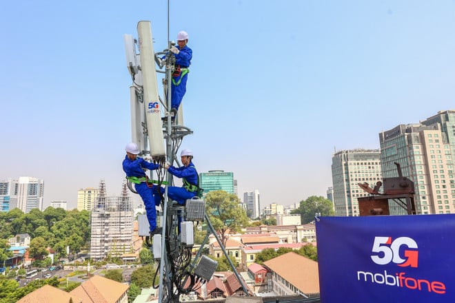5g-mobifone-1.jpg