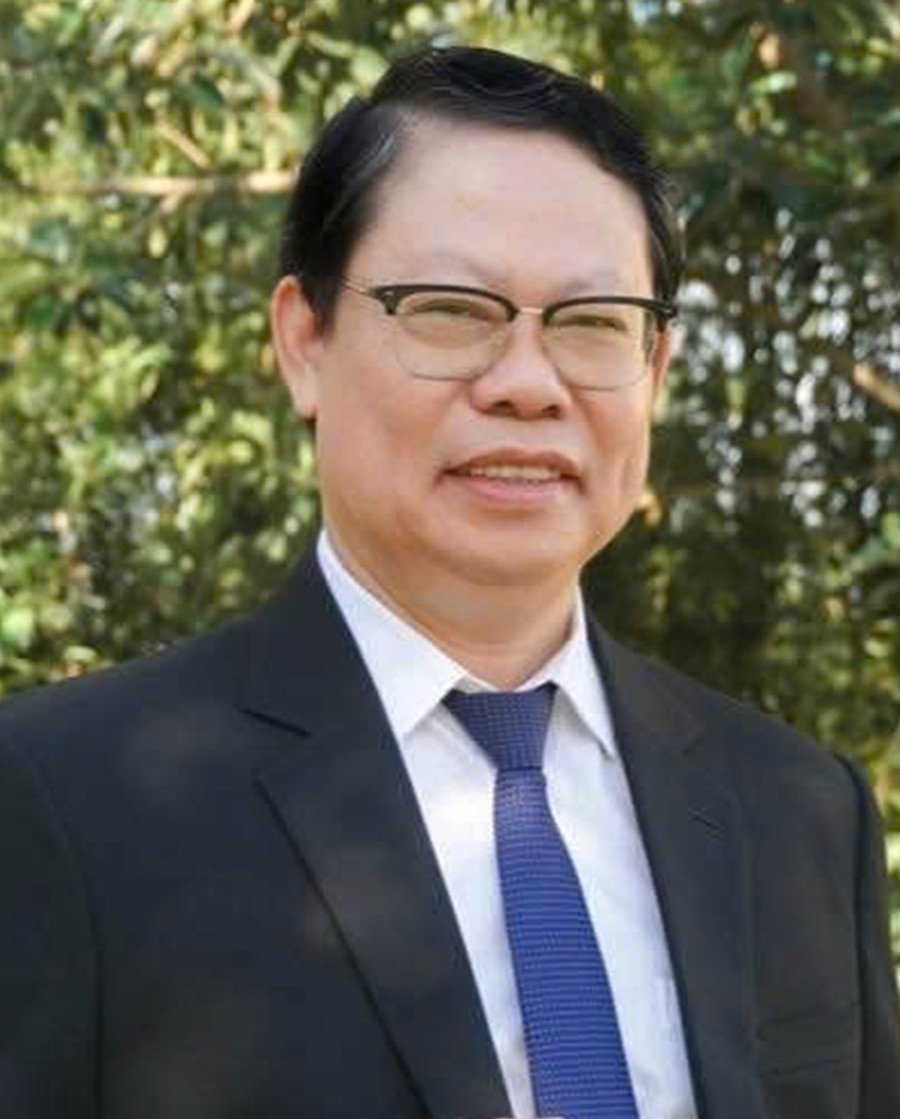 phan-luong-thong-minh-dao-tao-hieu-qua-2.jpg
