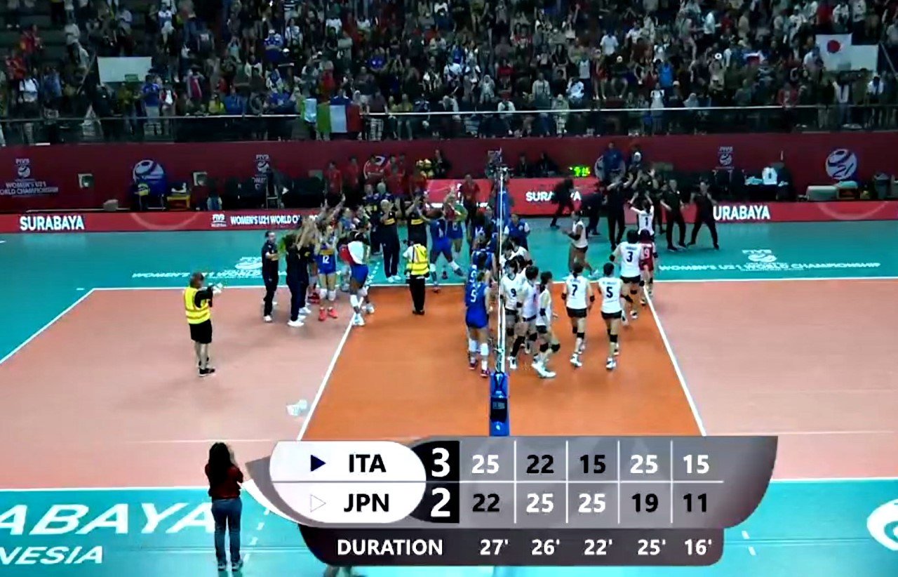 U21イタリア vs U21日本 1.jpg