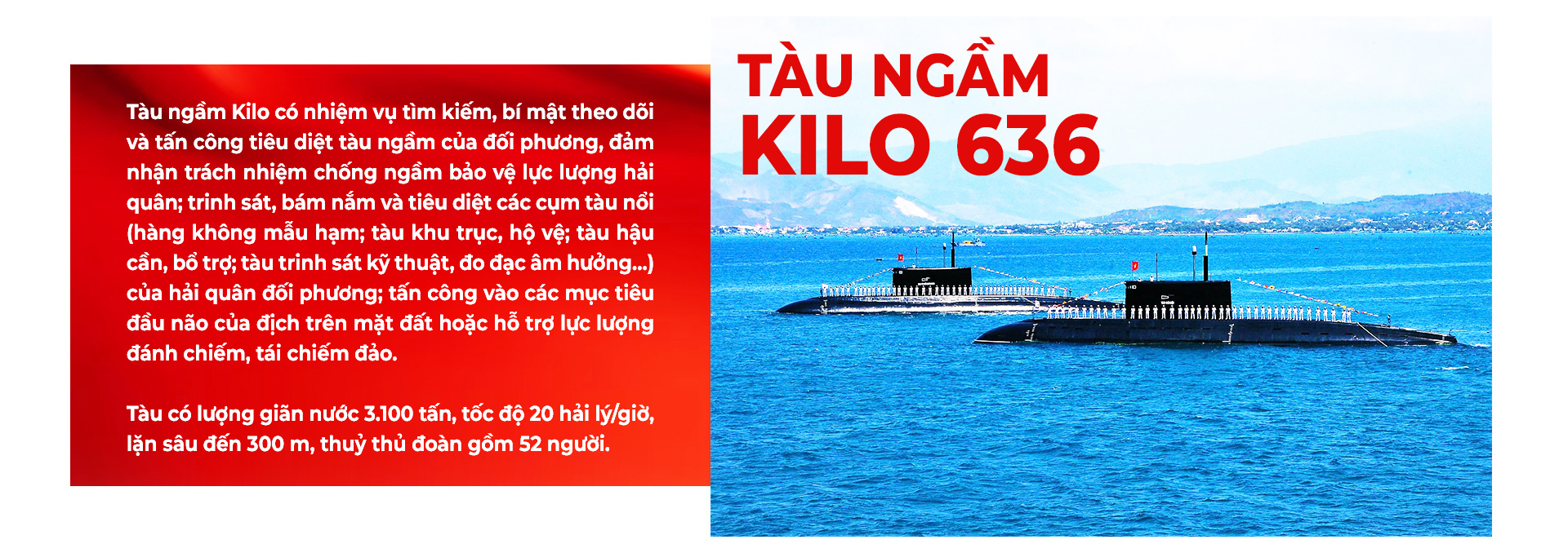 - Ảnh 10.