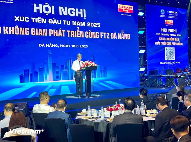 vnp-ftz01.jpg