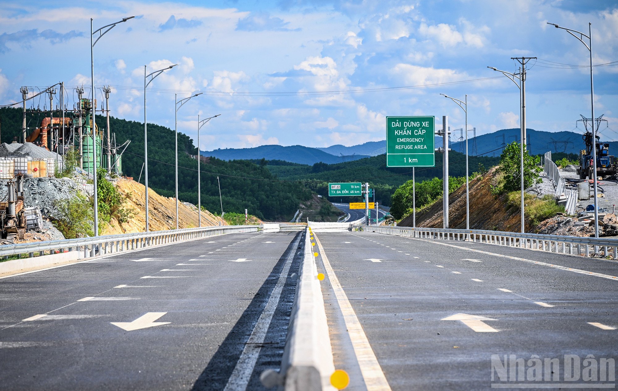 ndo_br_19a.jpg