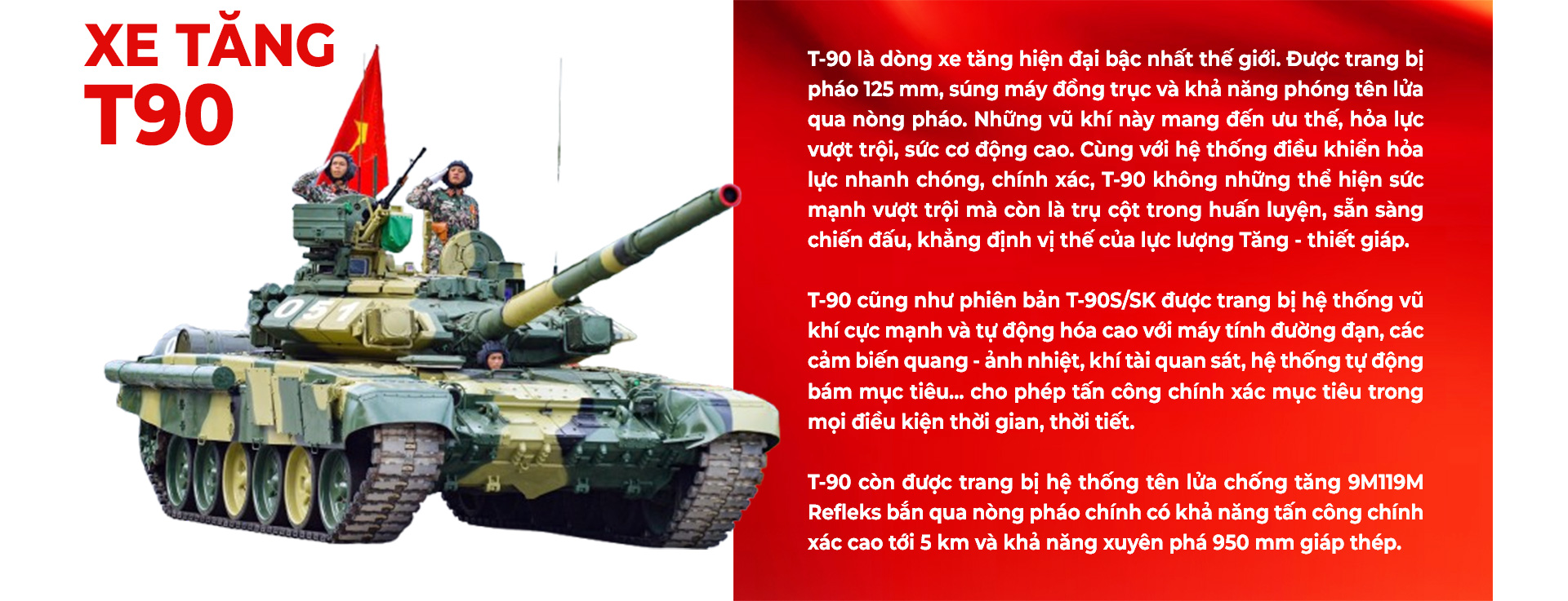 - Ảnh 11.