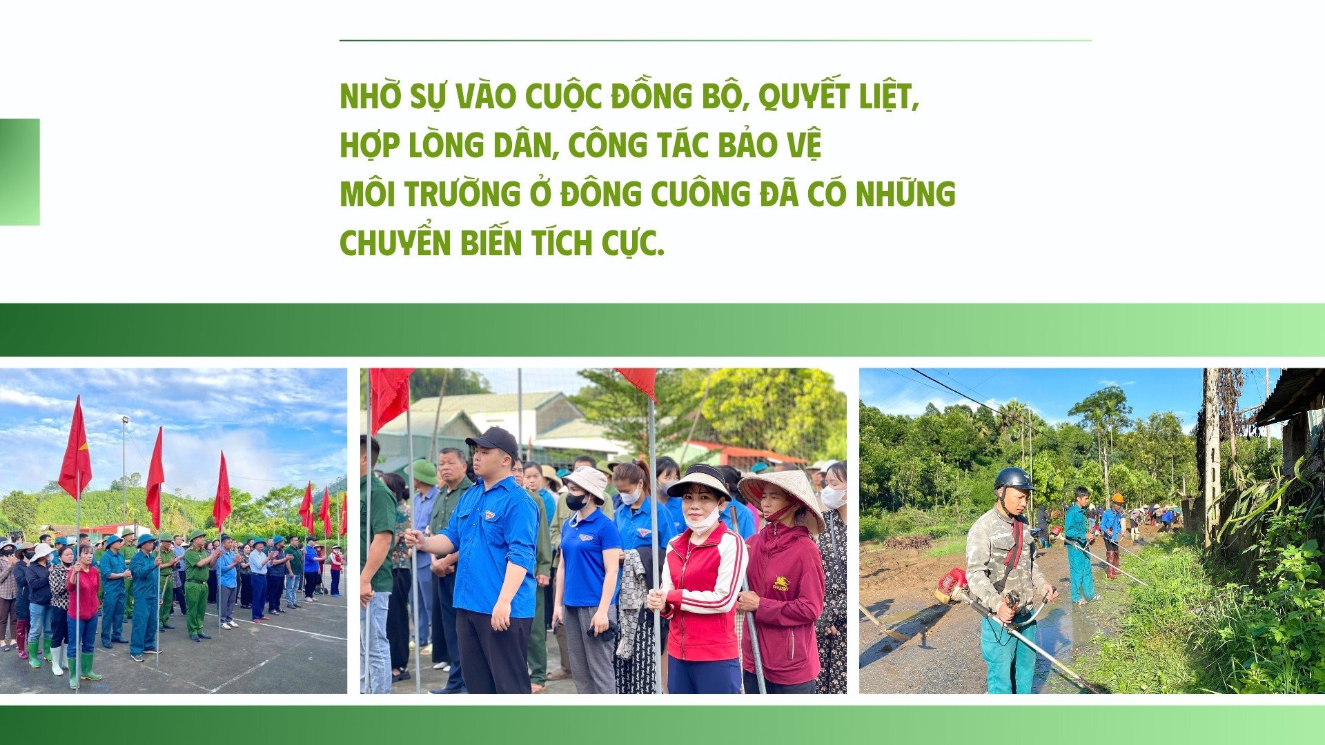 bao-ve-moi-truong-20250817-225025-0005.jpg