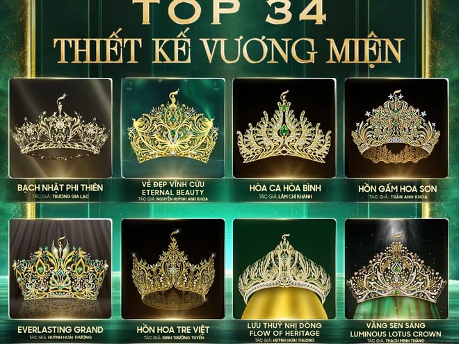 3-top-34.jpg