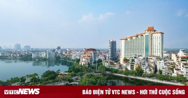 Những khách sạn gần Quảng trường Ba Đình thuận tiện xem diễu binh, diễu hành 2/9
