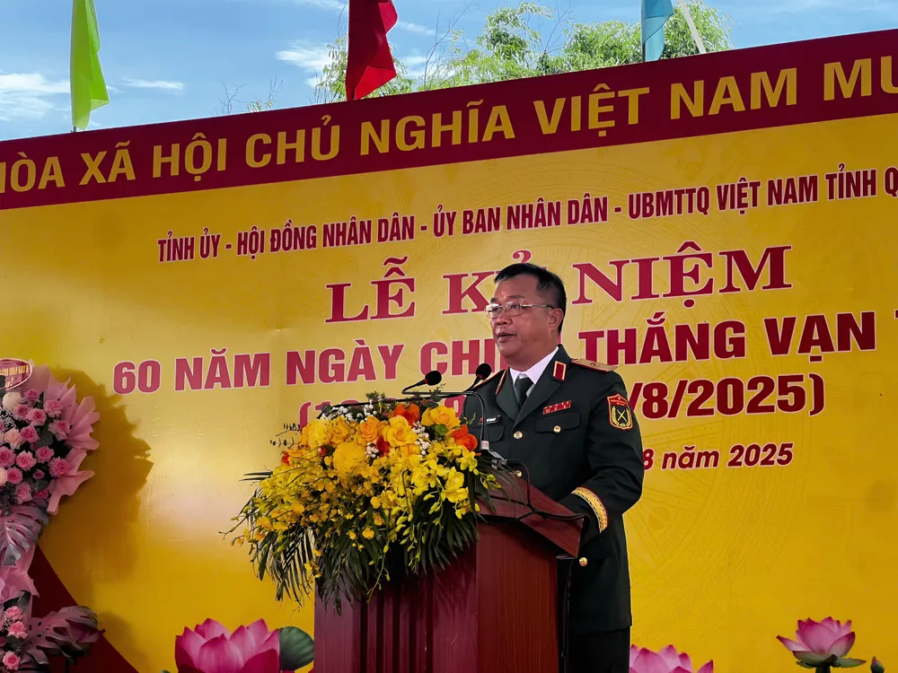 thiếu tướng