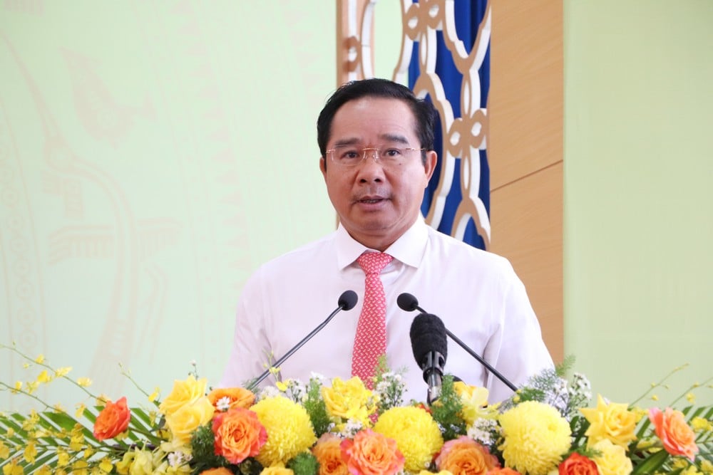 Chủ tịch UBND (7).JPG