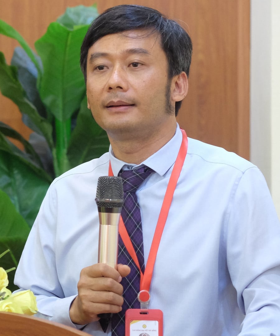 phan-luong-thong-minh-dao-tao-hieu-qua-3.jpg