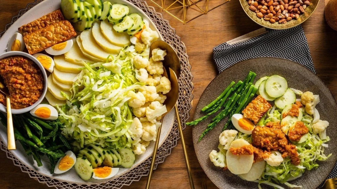 Báo Thái Lan xếp món này của Việt Nam bổ dưỡng và ngon nhất khu vực