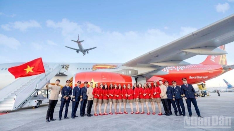 vietjet-duoc-vinh-danh-la-noi-lam-viec-tot-nhat-chau-a-lan-thu-5-lien-tiep.jpg