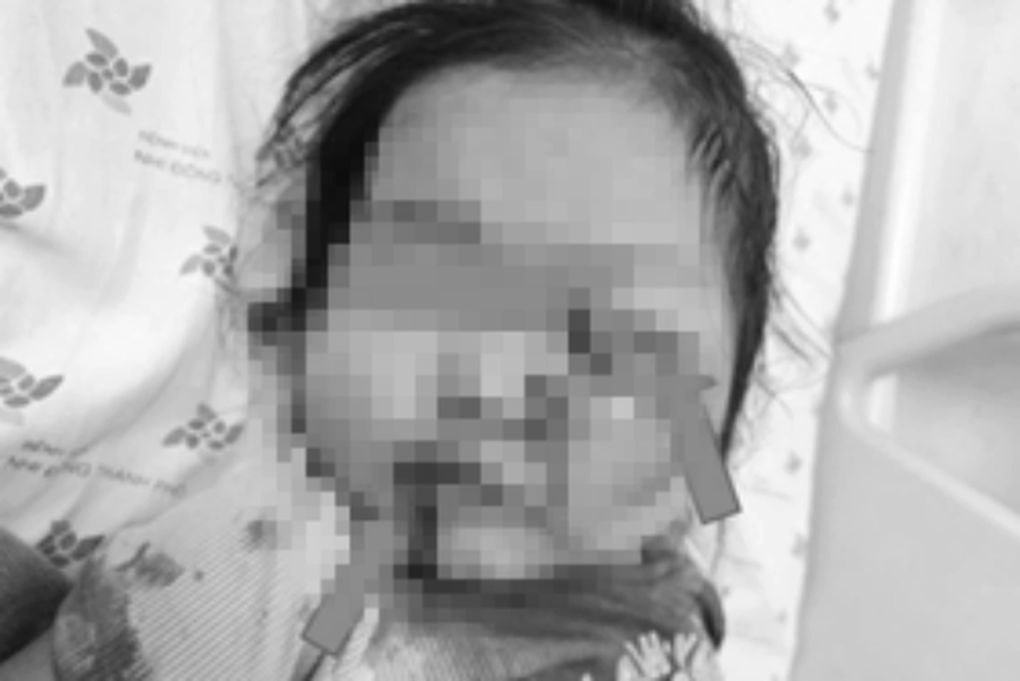Người đàn ông hôn mê 12 ngày, trở về từ cửa tử sau cơn nhồi máu cơ tim - 2