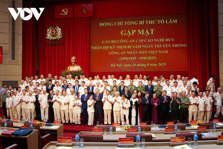 tbt-gap-mat-2.jpg