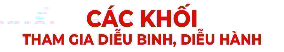 - Ảnh 2.