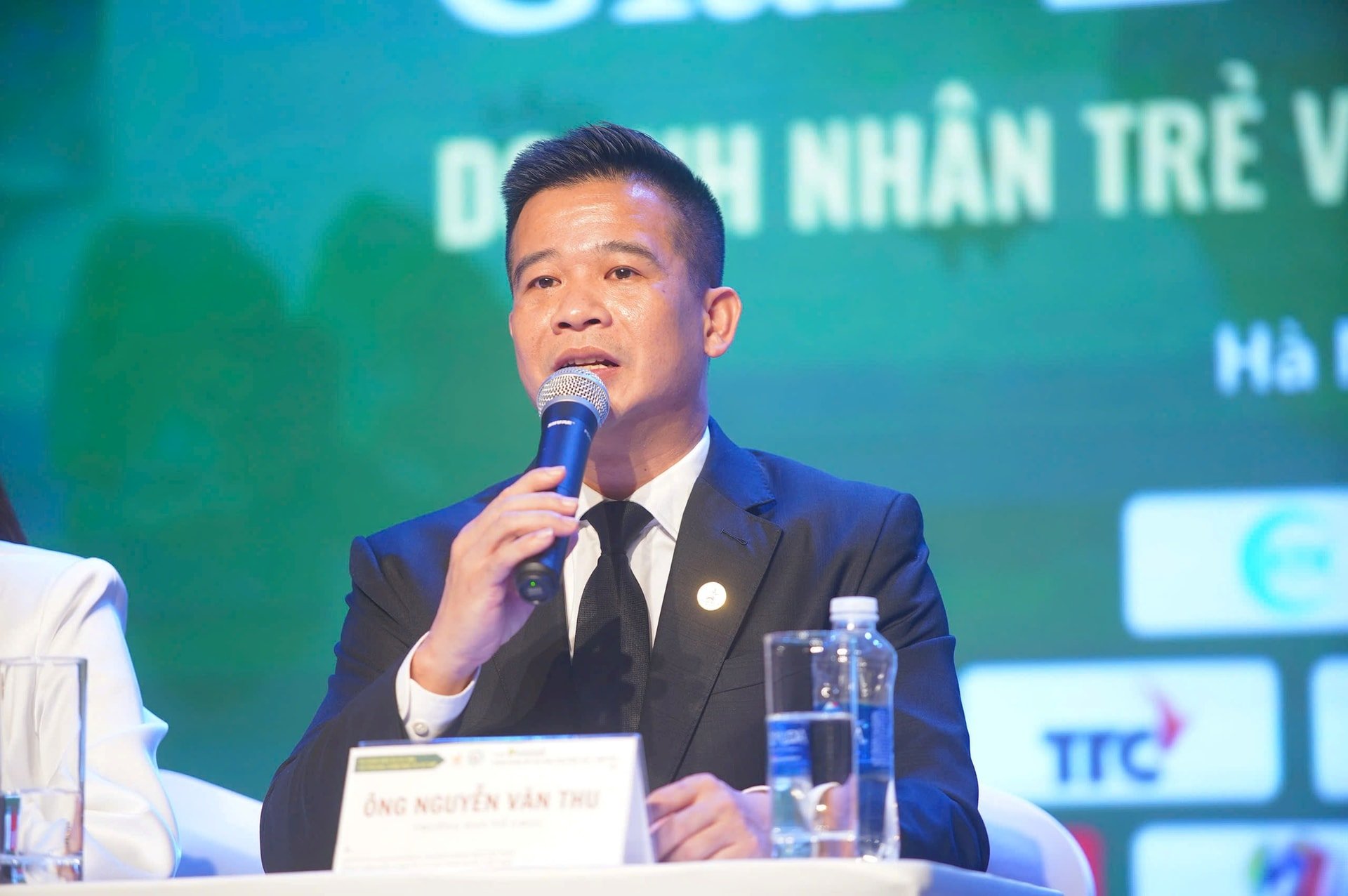 18-nguyen-van-thu.jpg