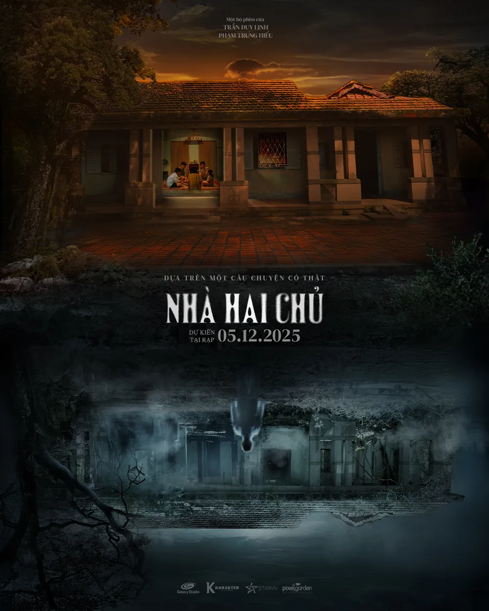 phim nha hai chu 1.jpg