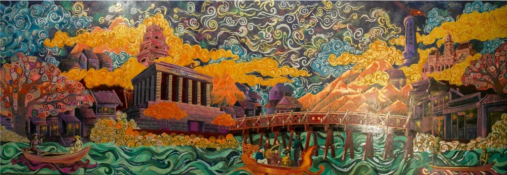 Đất-nước-thanh-bình_1.jpg