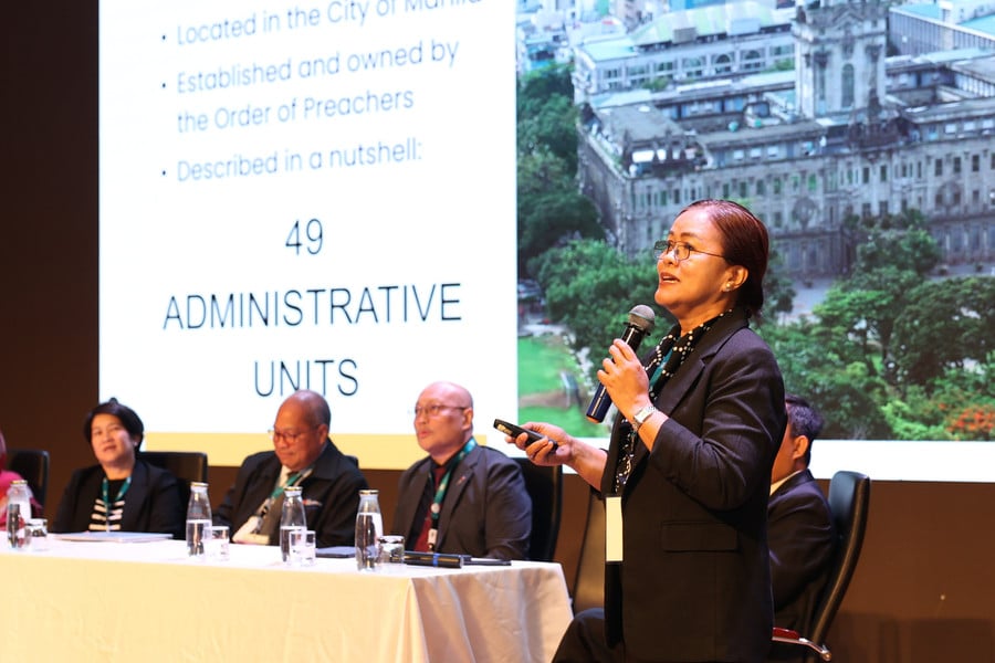 thao-luan.jpg