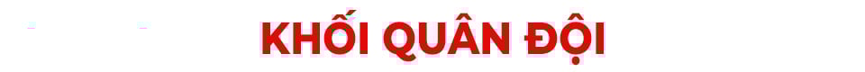 - Ảnh 3.