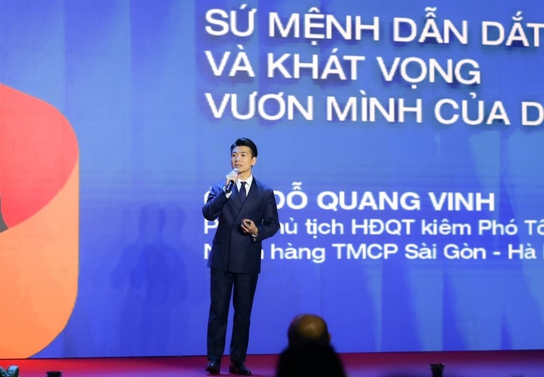 do-quang-vinh.jpg